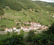 Belesar (Lugo)