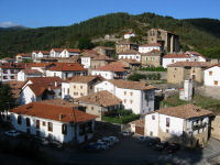 Poble basc