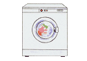 rentadora