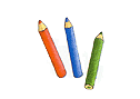 llapis de colors