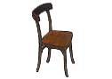 cadira