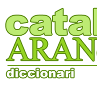 Diccionari infantil català-aranès