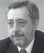 Joaquim Borrell Garcia